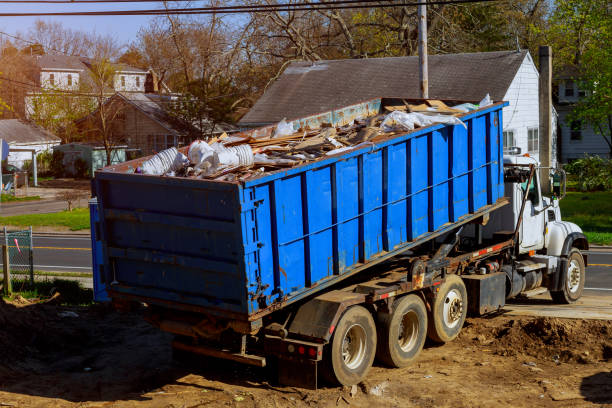 Best Furniture Removal  in Albion, NE